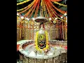 Download Lagu Kalo Ke Kal Mahakal Re Baba More Ujjain Wale || new mahakal || KishanBhagat ||#ujjain #ujjainmahakal