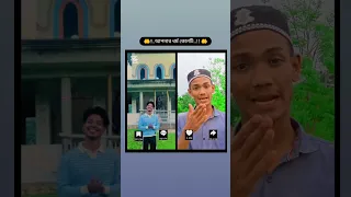 Https Vt Tiktok Com ZSfJ6QuC1 Https Vt Tiktok Com ZSfJ6aHQm 