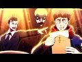 We Voiced ALL Of JUJUTSU KAISEN SEASON 3