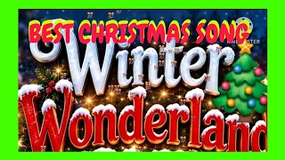 BEST CHRISTMAS PARTY SONGS  