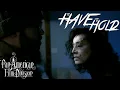 Download Lagu Pandemic! Pregnant Zombie + Human Father | Award-Winning Short Film | To Have and to Hold
