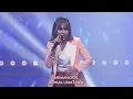 Download Lagu ( COVER ) Api Kemulian-Nya - Glady Febe Tuwoh
