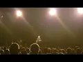 Blind Guardian - Nightfall (Live @ Chania Rock Festival - 30.6.2017)