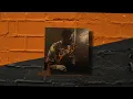 Hleem - Fawda | حليم - فوضى (Audio 8D)