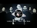 Download Lagu Linkin Park - What I've Done (High Quality Audio)