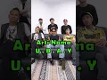 Download Lagu Arti Nama UBAY 😎 #shorts