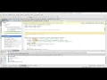 ErrorJack is required to support java 8 language features Either enable Jack or remove sourceCompa