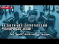 Download Lagu MAYANGSARI-KU SALAH MENILAI (ROCK VERSION)