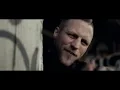 Kontra K - Ikarus  (Official Video)
