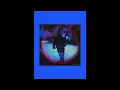 Don Toliver x Aaliyah - No Idea x One in A Million (Mashup)