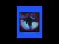 Download Lagu Don Toliver x Aaliyah - No Idea x One in A Million (Mashup)