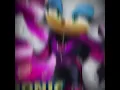 Download Lagu Rouge the bat edit {Sonic prime}