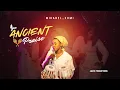 Download Lagu Ancient Praise_Mirabel_somi