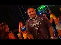 MC KEVIN O CHRIS - FATAL MODEL (CLIPE OFICIAL)