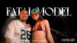 MC KEVIN O CHRIS - FATAL MODEL (CLIPE OFICIAL)