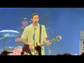 PUP "Concrete" LIVE