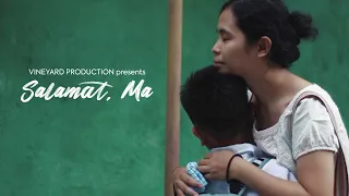 mothers day short film 