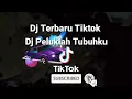 Download Lagu DJ PELUKLAH TUBUHKU KECUP KENINGKU TIKTOK VIRAL REMIX FULL BASS|DJ AYANG-NABILA MAHARANI