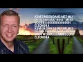 Download Lagu Jannes - Eleonora (Lyrics Video)