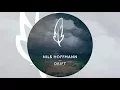 Nils Hoffmann - Drift
