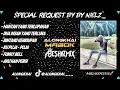 Download Lagu MANTAN TERLUPAKAN ❌ DUA INSAN YANG TERLUPA NONTOP DUGEM SPECIAL REQUEST BY NIELZ (ALONGKHAI)