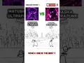 Download Lagu MASHA ULTRAFUNK VS MATUSHKA ULTRAFUNK #Phonkbattle #Phonk #funk #bass #bassboosted #music #foryou