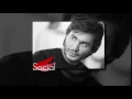 Georges El Rassi - Kif Mifarqna / جورج الراسي - كيف مفارقنا