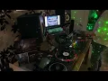Download Lagu Dj Wez P | Madisons Livestream |  Part 1 | 19.2.22