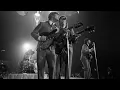 Download Lagu the beatles - roll over beethoven. [live in washington]1964🇺🇸