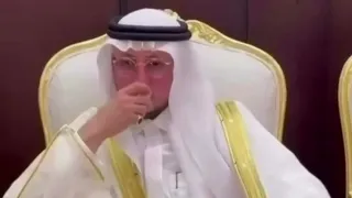 على بالي خطر دندنها