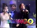 Download Lagu Chamada da reapresentação Criança Esperança 98