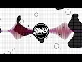Download Lagu Dimitri Vegas \u0026 Like Mike x Tiësto x W\u0026W x Dido - Thank You (Not So Bad)