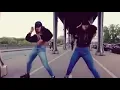 Don adnres tom cruise dance performence ♡