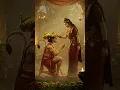 Download Lagu Jai Shree Ram🙏#bhajan#ram #rambhajan#bajarangbali#bajrangbali#shorts#shortfeed#bhajans#2025#tseries