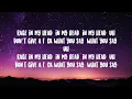 Download Lagu Youngx777- Toxic Lyrics