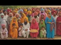 Download Lagu spaa day phan utte tu heree fire jagondi diwe Song Amrinder gill upadated version 2024
