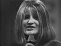 Sandie Shaw - Puppet On A String (LIVE) | United Kingdom 🇬🇧 | Winner of Eurovision 1967