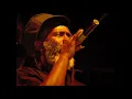 Download Lagu Burning Spear  -  Creation Rebel  -  Live in Italy   1997