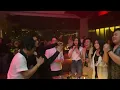Download Lagu SETIA BAND - PUSPA X CARI PACAR LAGI - MIDAZ SENAYAN GOLF (official video music)