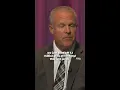 Human and Drug Trafficking Demcratic candidates for Maricopa County Sheriff