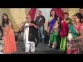 Download Lagu Sanedo, Bhai Bhai , By Atul Purohit