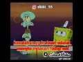 Download Lagu aku rasa mati itu lebih enak😂😂😂😂😂😂😂
