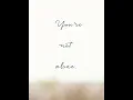 Perfectly Loved | Rachael Lampa