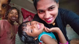 दोस्तों देखिए मेरे मायके का मेरा My First Vlog#vlog#blog#video video#trending#shiva sheela vlog#