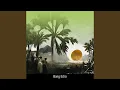 Download Lagu BUAYA DARAT ADA CARI-CARI MANGSA (Remastered 2024)
