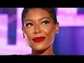LIL FIZZ ONLY FANS HAS BEEN LEAKED ALL OVER TWITTER OF HIM SHOWING HIS WHOLE HIS A HOLE