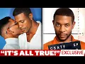 At 63 Keith Sweat FINALLY Confirms Awful Rumors