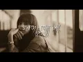 Ben Fero - Ferhat Yılmaz (sped up)