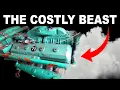 The Scary Truth About Detroit Diesel s 12V71 That Nobody Noticed