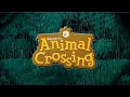 Download Lagu Relaxing Animal Crossing Music w/Rain (10 HOURS) 💧